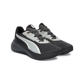 Pánské tenisky Běžecké boty Puma Softride Exo 311722 05 Šedá 42