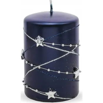 Svíčka Artpol pol 1 ks