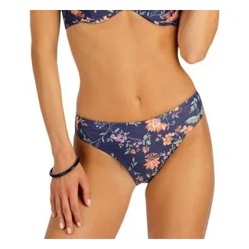 Dámské plavky Dámské plavkové kalhotky středně vysoké Litex 6E234 viz. foto 46