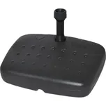 Doppler Sokl plastový balkonový 17 kg