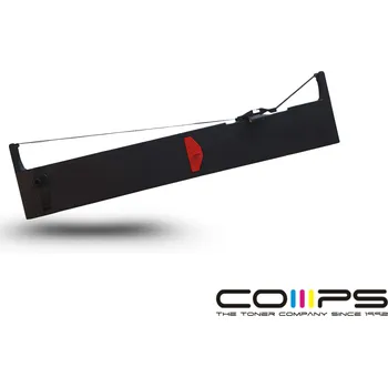 Pásek do tiskárny Kvalitní-tonery Epson LQ 2170, LAND, barvící páska