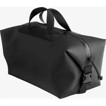 Podvodní pouzdro Pouzdro Magpul DAKA® Takeout- Large, Black