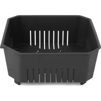 PRESTON INNOVATIONS Preston Síto Bait Strainer 2 Pt 1,2 l