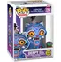Figurka Funko POP! K-Pop Demon Hunters