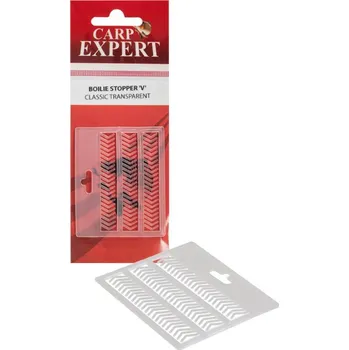 Energo Team Zarážky boillie stopper V