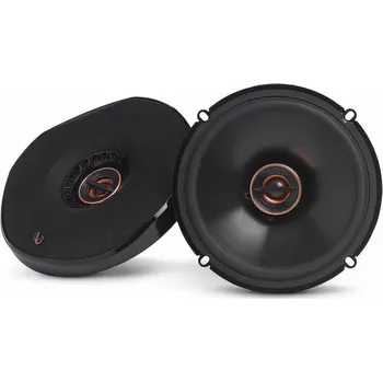Auto Hi-Fi INFINITY Reference 6532EX