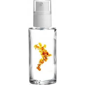 TRAWIASTE Deodorant TRÁVA KORENY KVĚTY 50 ml