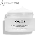 Advanced Pro-Collagen+ Peptide Cream