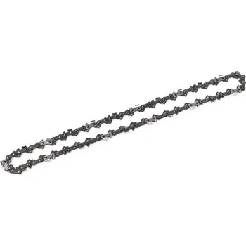 Pilový řetěz Fieldmann FZP 9042-B