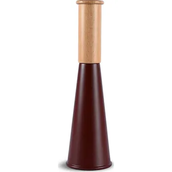 Kuchyňský mlýnek Ruční mlýnek Sagaform 32 cm L 5018626 burgundské 83X