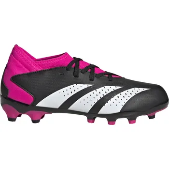 Kopačky Kopačky adidas PREDATOR ACCURACY.3 MG J gw7082 Velikost 28,5 EU | 10,5k UK | 11C US | 17 CM