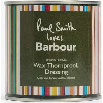 Pánská casual bunda Barbour Paul Smith loves Barbour — Thornproof Dressing (200 ml)
