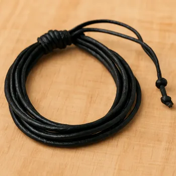 Náramek Náramek Argento