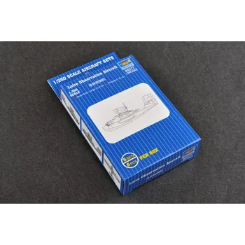 Plastikový model Loire Observation Aircraft - Trumpeter 06277