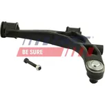 Řídicí páka, zavěšení kol FAST FT15031