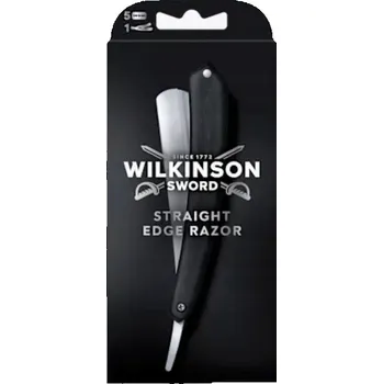 Břitva na holení Břitva Wilkinson na žiletky 7/8