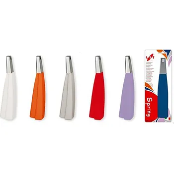 Zapalovač Piezoelektrický zapalovač - LIT Spring