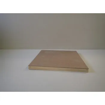 Šasi notebooku Víko zateplené