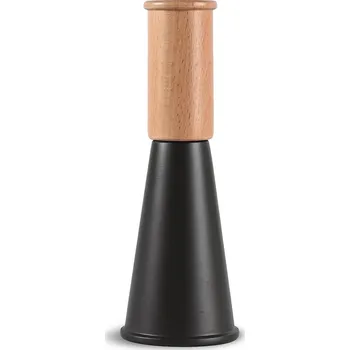 Kuchyňský mlýnek Mlýnek Sagaform 20,5 cm M 5018623 černá 99X