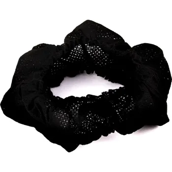 Čelenka MH Star Čelenka černá - 10ks