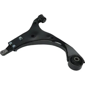 Zavěšení kol Levé přední spodní rameno Hyundai i30 (FD) 07-12 SRL