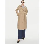 Gap Trenčkot 736395 Béžová Regular Fit M