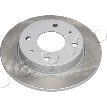 Zavěšení kol Brzdový kotouč Japko 61M00C