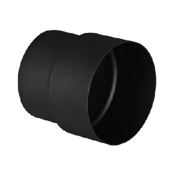 Kouřovod Redukce silnostěnná 150/120