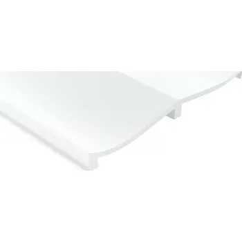 Obklad Lamela WP004P, Eterno, 270x2,2x25cm, Mardom Decor