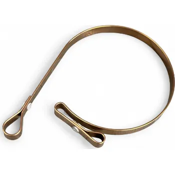 Husqvarna Pás brzdy - Husqvarna- originál