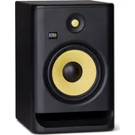 KRK Rokit 8G4