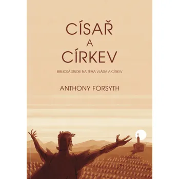 Soli Deo Gloria Císař a církev