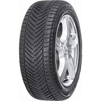 Celoroční osobní pneu Sebring ALLSEASON 175/65 R14 86H zesílené
