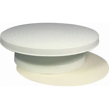 Knightsbridge PME Stojan otočný cukrářský