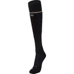 Dámské ponožky Goldbergh Altitude Black