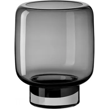 Váza Lucerna Vejle, 24 cm - Philippi