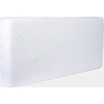 Chránič matrace Chránič matrace Cooler 140x200x20 cm