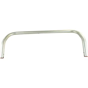 Autodoplněk FIAMMA Otočná trubka Carry-Bike L 80