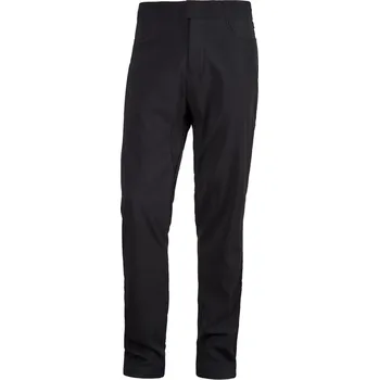 Fresh Trash FT MEN'S RESISTANCE TRUE BLACK Velikost: M