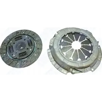 Spojková sada Rymec JT1601 Sada spojky