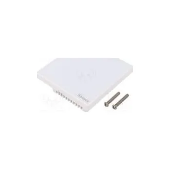 vypínač Dotykový spínač TX 100÷240VAC v instalační krabici -10÷40°C