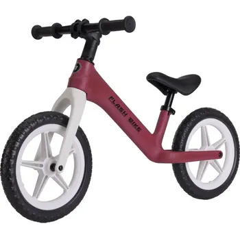 Odrážedlo Buddy Toys BPB 2111 Odrážedlo Flash bike