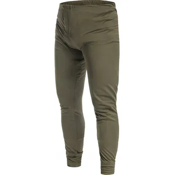 Pánské termo spodní prádlo Termoaktivní spodky MFH US Level I GEN III - Olive XXL
