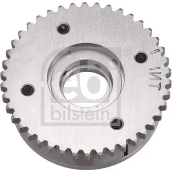 Vačková hřídel Nastavovač vačkového hřídele FEBI BILSTEIN 199560