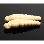 Libra Lures Largo Slim 28 mm Barva: 005 Cheese/Sýr