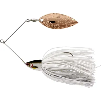 Umělá nástraha Westin Monstervibe (Willow) 23 g Barva: Lively Roach