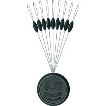 Cralusso Olive Rubber stopper Velikost: M