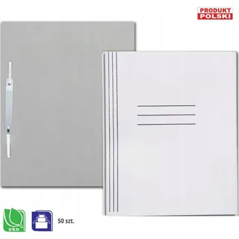 Pořadač / Organizér A4 Barbara