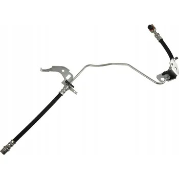 Brzdová hadice Febi Bilstein 171972 Brzdová hadice