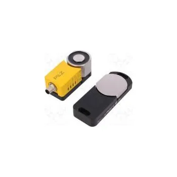 vypínač Bezpečnostní spínač magnetický PSEN PSENmag